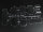 BoomRacing Clear Windows Set for BRX02 D130 BRX027010