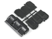 BoomRacing Rear Passenger Seats Set for BRX02 D130...