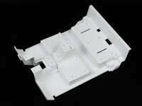 BoomRacing Interior Floor Panel for BRX02 D130 BRX027012