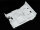 BoomRacing Interior Floor Panel for BRX02 D130 BRX027012