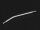 BoomRacing Stainless Steel Panhard Bar for BRX02 D130 BRX027033