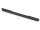 BoomRacing Aluminum Front Bumper for BRX02 D130 BRX027035