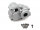 BoomRacing Aluminum SWD Transfer Case Housing for BRX02 D130 BRX027037