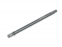BoomRacing High Efficiency Coupling Shaft for BRX02 D130...