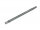 BoomRacing High Efficiency Coupling Shaft for BRX02 D130 BRX027042