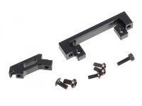 BoomRacing Mini Servo Mount & Wire Retainer for SWD /...