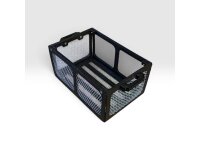 CRM Real Scale Netzbox – Kiste als Ladegut, 60x45x28mm, 1:10