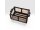CRM Real Scale Netzbox – Kiste als Ladegut, 60x45x28mm, 1:10 für 1:10 RC Crawler