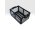 CRM Real Scale Netzbox – Kiste als Ladegut, 60x45x28mm, 1:10
