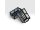 CRM Real Scale Netzbox – Kiste als Ladegut, 60x45x28mm, 1:10