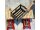 CRM Real Scale Netzbox – Kiste als Ladegut, 60x45x28mm, 1:10