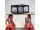 CRM Real Scale Netzbox – Kiste als Ladegut, 60x45x28mm, 1:10