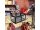 CRM Real Scale Netzbox – Kiste als Ladegut, 60x45x28mm, 1:10