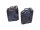 CRM Real Scale Jerrycans mit Beulen - Used - 2 verschiedene