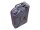 CRM Real Scale Jerrycans mit Beulen - Used - 2 verschiedene
