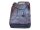 CRM Real Scale Jerrycans mit Beulen - Used - 2 verschiedene