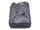 CRM Real Scale Jerrycans mit Beulen - Used - 2 verschiedene
