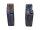 CRM Real Scale Jerrycans mit Beulen - Used - 2 verschiedene