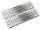 Metal Sand Ladder Camel Off-board Board