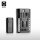 4CH Wireless Linkage Light Control & Receiver Module