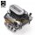 F76 SOHC V8 Scale Engine Kit