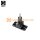 Adjustable Spare Tire Bracket fit for 12mm Hex Adaptor