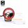 22mm Straw Hat Led Spotlight for RC Crawler