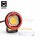22mm Straw Hat Led Pro Strong Spotlight for RC Crawler (2)