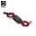 8V Regulator 3-15V Input for GRC 22mm Pro Strong Spotlight G157GP