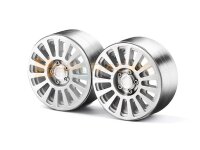 1.9-Zoll-Aluminium-Beadlock-Felgen für RC-Crawler (2...