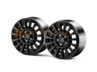 1.9-Zoll-Aluminium-Beadlock-Felgen für RC-Crawler (2...