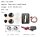 20MM Pro Spotlight Vertical Lens High Power 3-15V