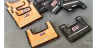 CRM Winden-Seil-Fahne 1:10 für RC Crawler –...