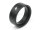 Boom Racing ProBuild™ 1.9" Gravity™ Center Clamp Rings (150g Each) 2pcs