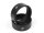 Boom Racing ProBuild™ 1.9" Gravity™ Center Clamp Rings (150g Each) 2pcs