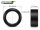 Boom Racing ProBuild™ 1.9" Gravity™ Center Clamp Rings (150g Each) 2pcs