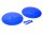 BoomRacing RC Drift Car Road-line Dish(2) Dark Blue for Miscellaneous  All BRHY00151DB