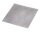 BoomRacing Front Stainless Grille Mesh (Grid) for Miscellaneous  All BRHY00389
